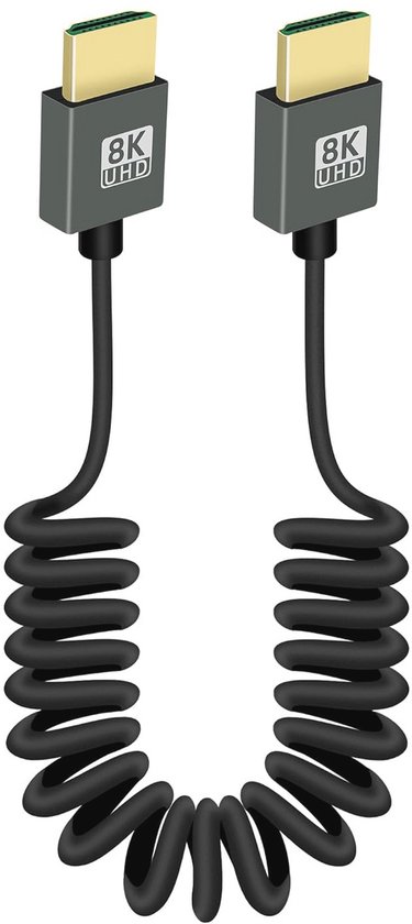 Cablecc