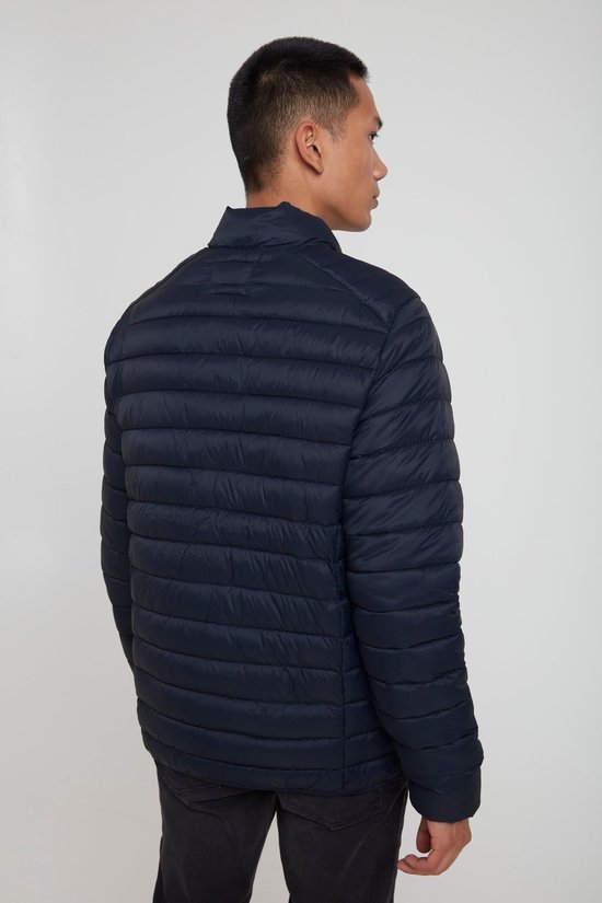 Blend He BHRomsey Veste Homme - Taille 6XL