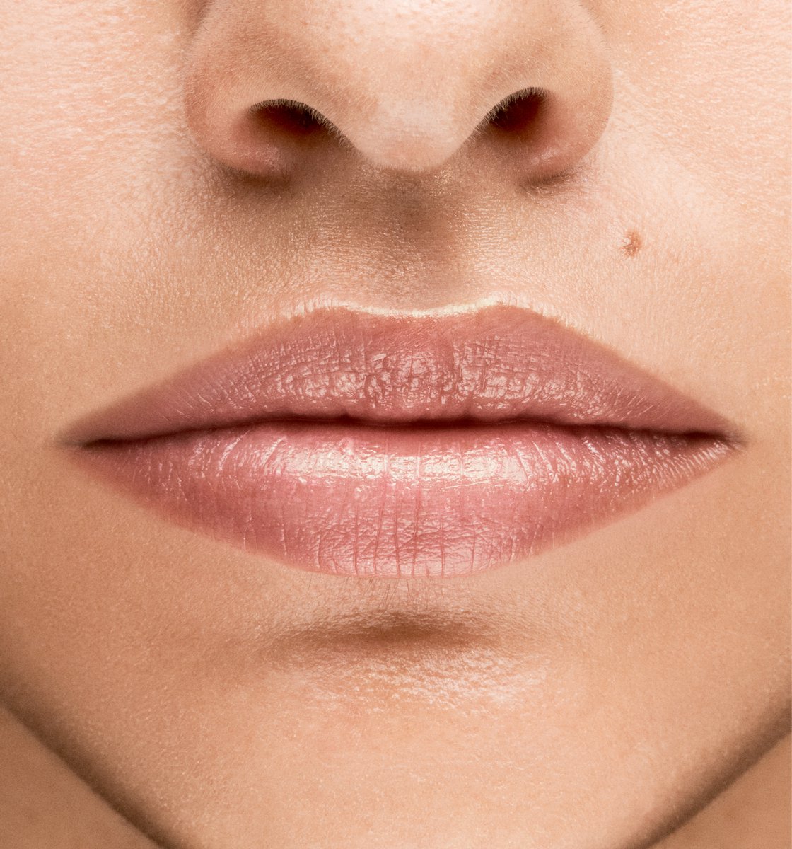 Collistar Puro Lip Balm Lippenbalsem 3 gr