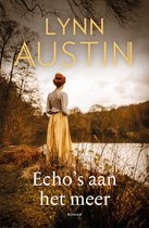 E-book