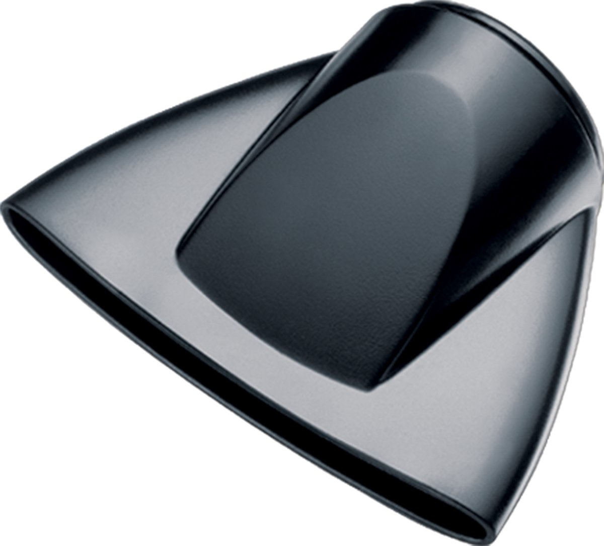 Remington AC8002 Keratin Protect Essential - Föhn - afbeelding 3