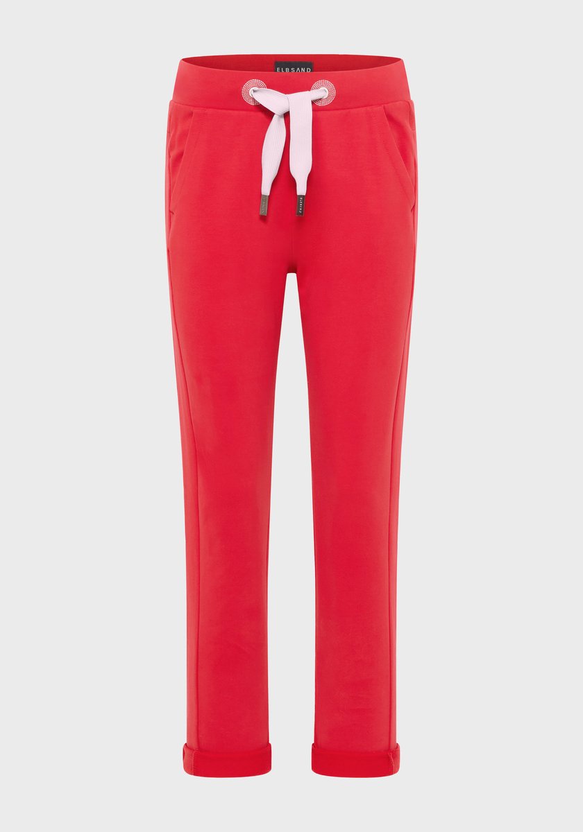 Brinja 7/8 Sweatpants Regular Fit
