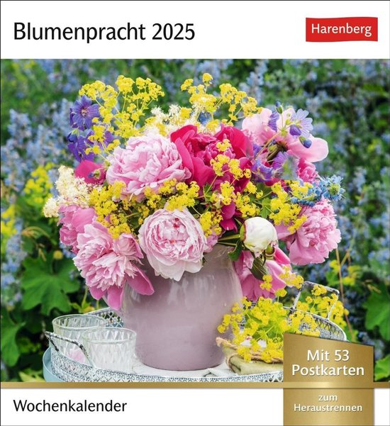 Busy B Wandkalender 2025 - wekelijkse gezinskalender voor 5 leden met roségouden pen - marineblauw & roségoud A4 - maaltijdplannen, boodschappenlijstjes, stickers en opbergvak, weekoverzicht voor Busy B Wandkalender 2025 - wekelijkse gezinskalender voor 5 leden met roségouden pen - marineblauw & roségoud A4 - maaltijdplannen, boodschappenlijstjes, stickers en opbergvak, weekoverzicht voor