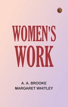 Women's Work