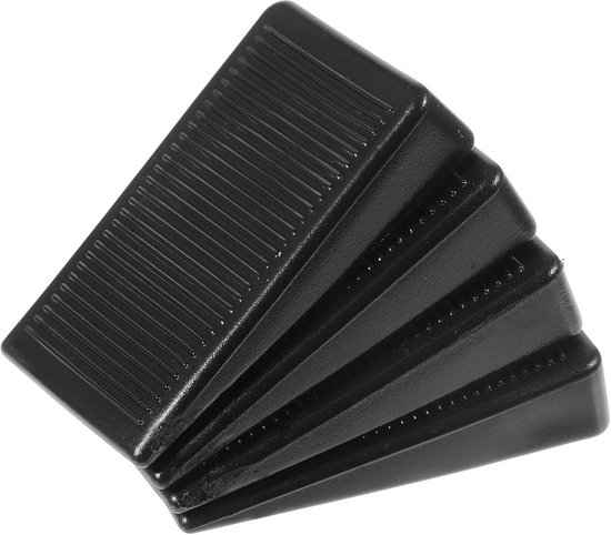 Lot De 3 Boîtes Transparentes Pour Tétines - Étui Portatif Anti-Poussière - Accessoire Sac à Langer