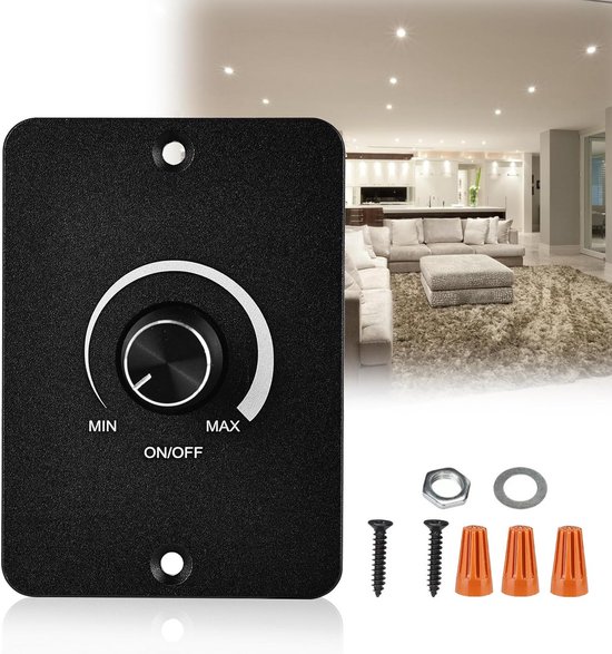 Led Touch Schakelaar Dc 5V Naar 24V 72W Infrarood Hand Sweep Sensor Schakelaars Voor Kledingkast Licht, Kast Licht Schakelaar