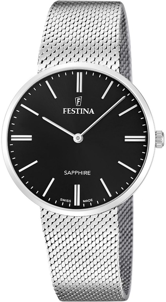 Festina F20074-4