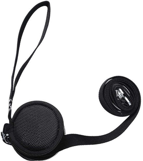 auvstar Anti-verliesarmband voor kinderen, veiligheidsgordels voor peuters, 1,5 m, veiligheidsgordel voor kinderen, veiligheidsgordel voor kinderen