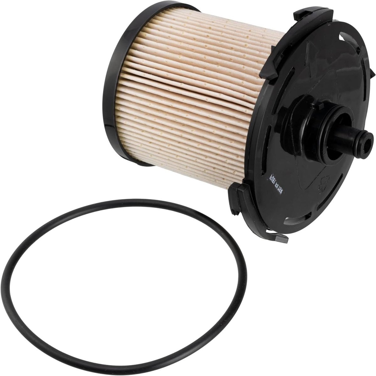 Allecta - Brandstoffilter voor auto - OE-nummers 1837319, 1819003, 1764944