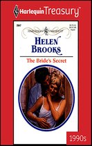 Bride's Secret