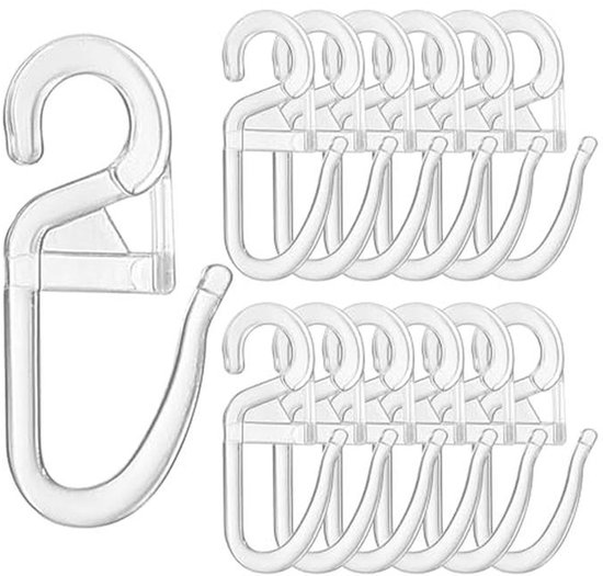 Crochet De Plongée Double Récif En Acier Inox 316 - Avec Corde De Sécurité Et Anneau O - Pour Fixation Appareil Photo, Sécurité Sous-marine