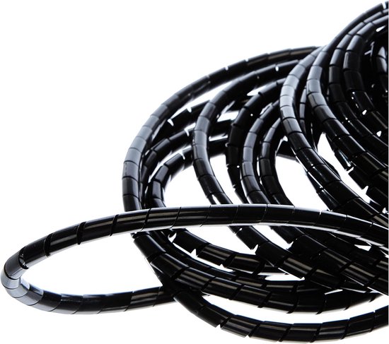 Tuyau Spiralé Pour Compresseur Air 180 Cm – Polyuréthane, Flexible, Pour Aérographe, Pistolet Peinture, Outils Pneumatiques