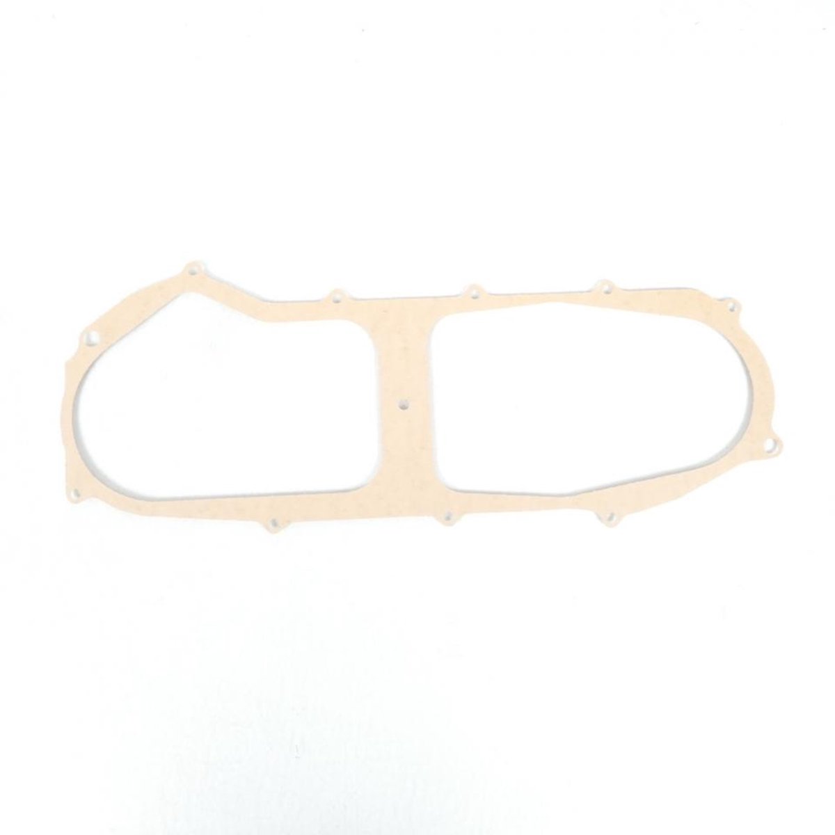 Joint carter de transmission origine pour Scooter CPI 50 Hussar Neuf