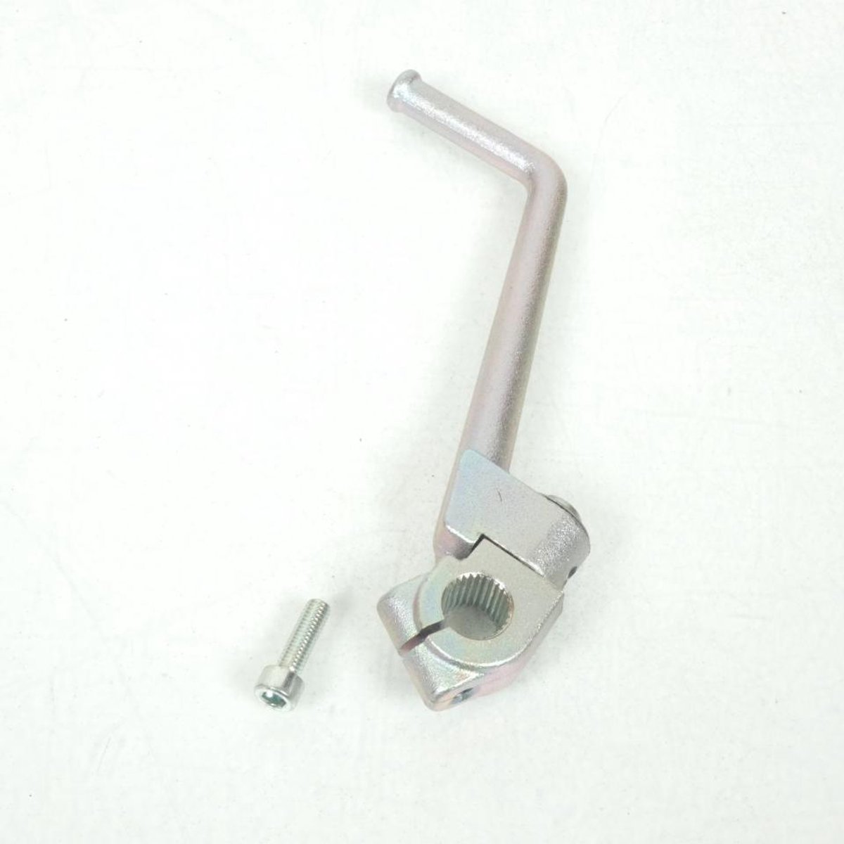 Kick de démarrage origine pour Moto Beta 50 RR motard 2013 à 2018 0/005.430.5004 / AM6 Neuf