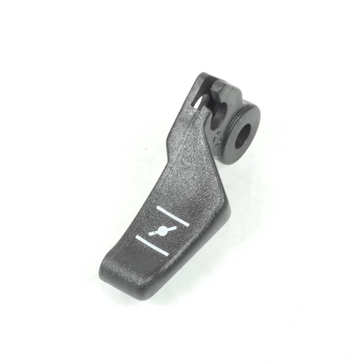 Levier de starter RSM pour Auto Neuf