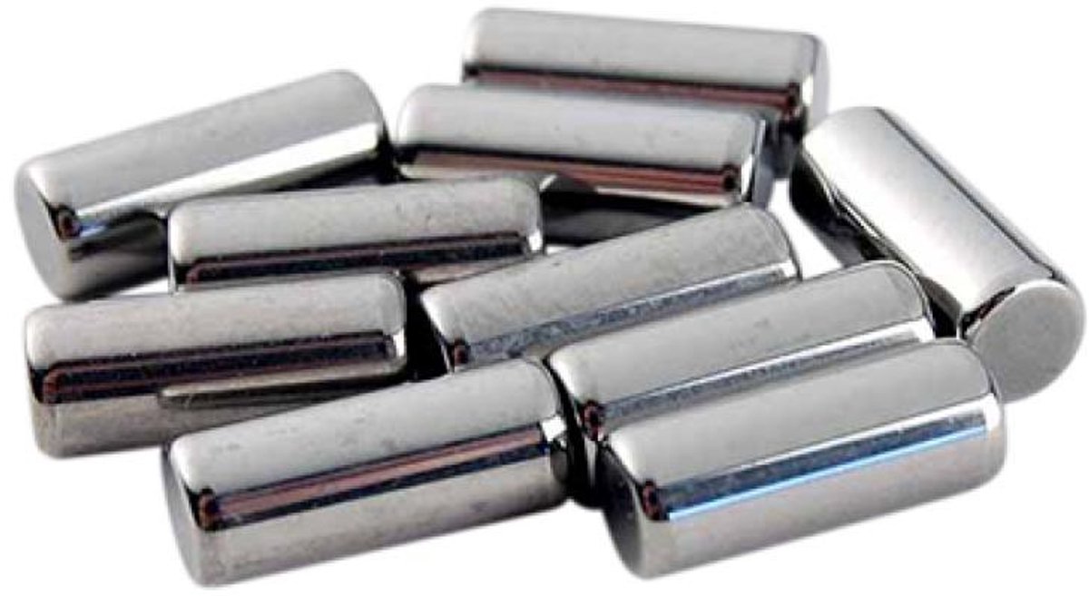 Pièce moteur diverse Top performances pour Moto Rieju 50 MRT EURO 5 V1 2021 Neuf