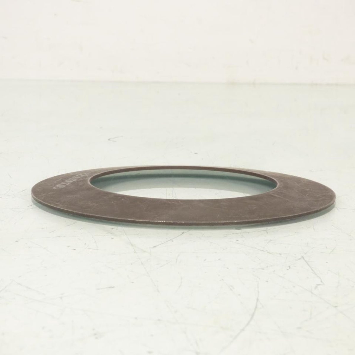 Diaphragme ressort d'embrayage pour moto Husqvarna 350 FE 2014 78132005000