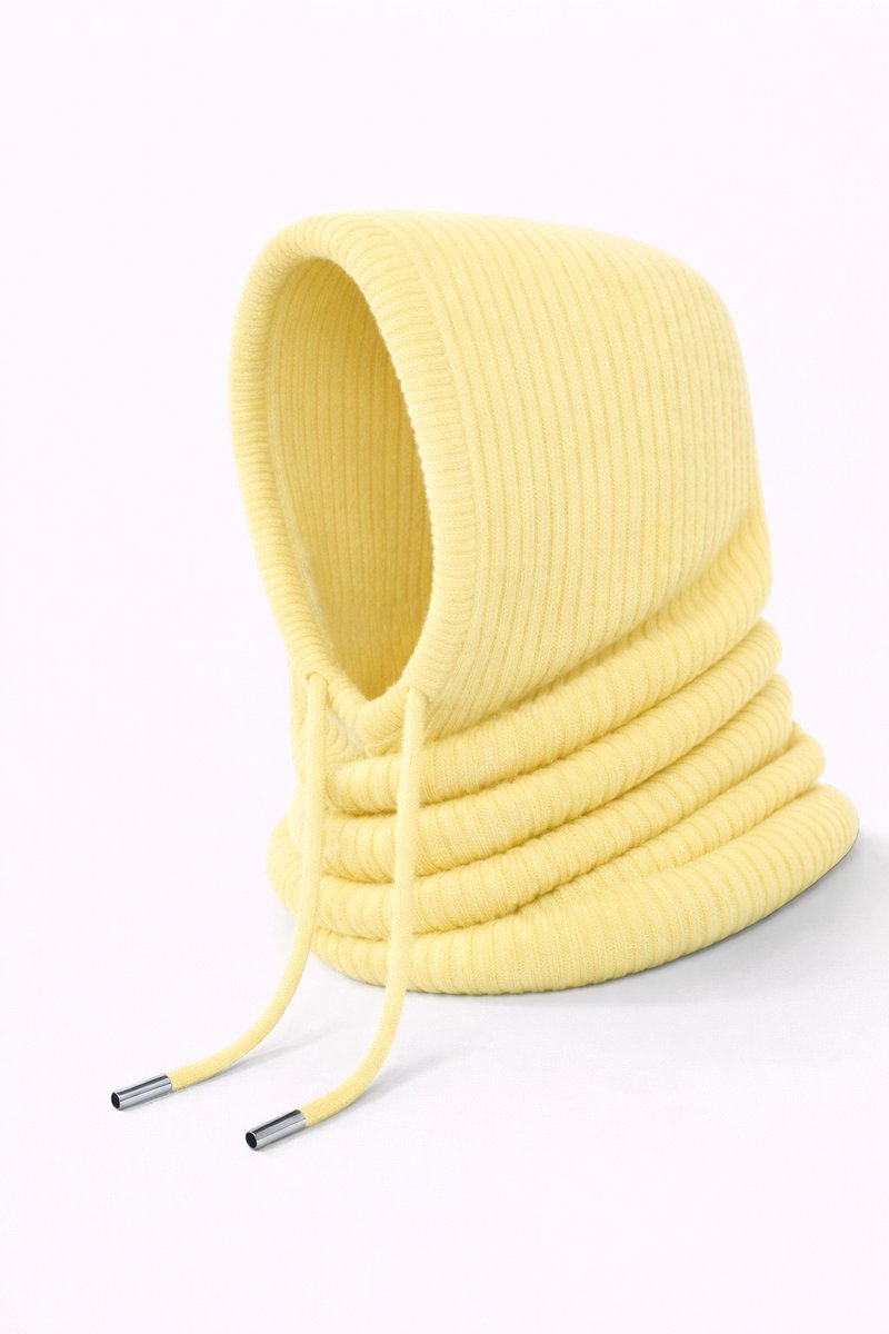 Mapsy Product HS-bala-geel