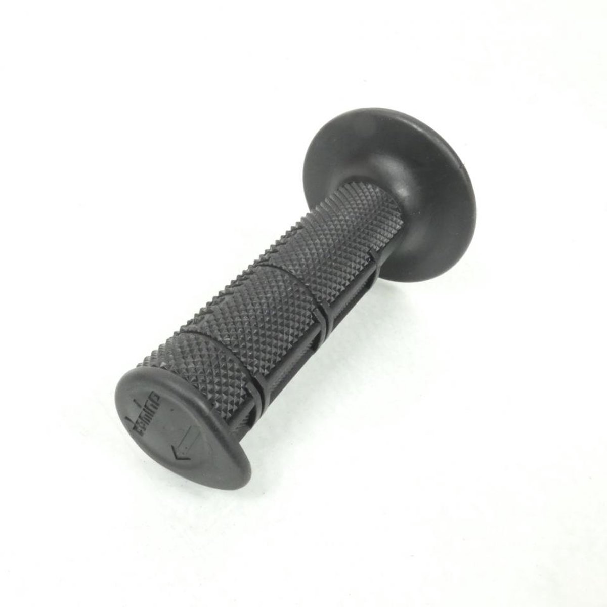 Poignée gauche Domino pour moto Beta 50 RR PRO RACE 5428-H2192 Neuf