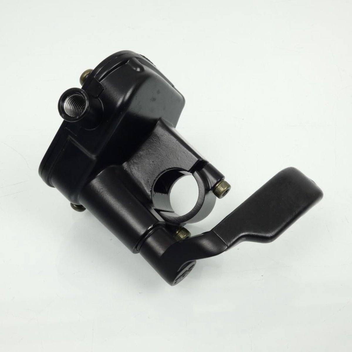 Poignée accélérateur origine pour quad TGB 250 Blade 4X2 Après 2008 514088 Neuf