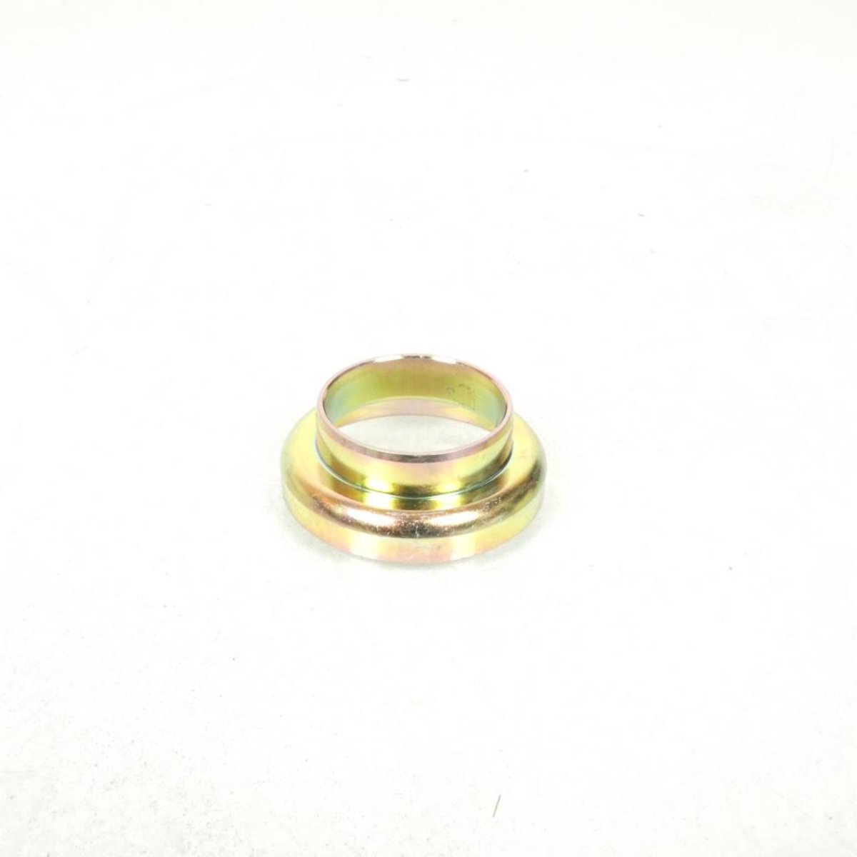 Palier inférieur colonne direction pour scooter Kymco 50 Super 9 50305-GHC8-004