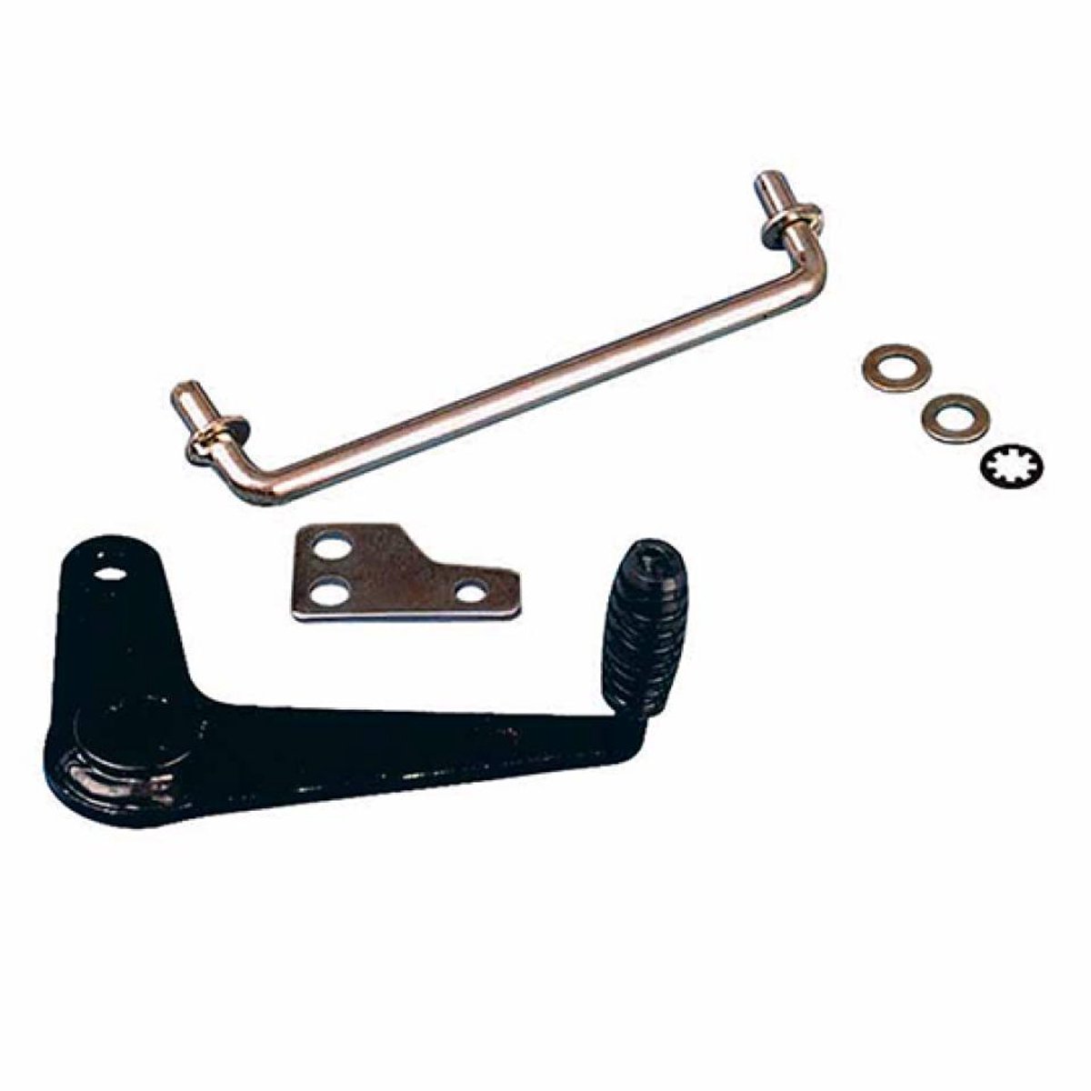 Accessoire RSM pour Auto Neuf