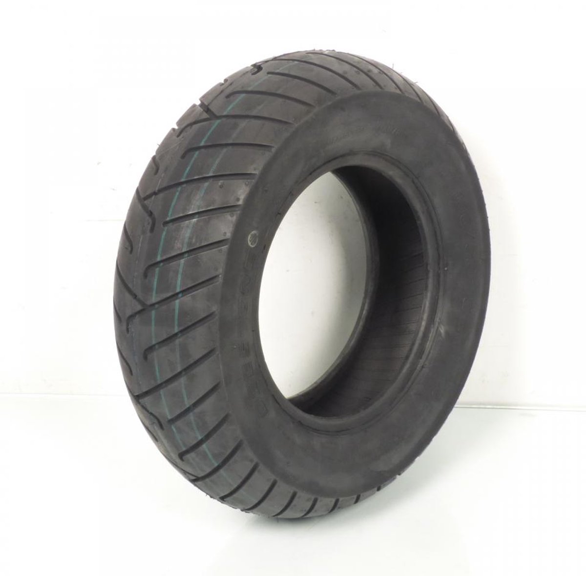 Pneu 130-90-10 Deestone pour Deux Roues Deestone D805 / 61M TT Neuf