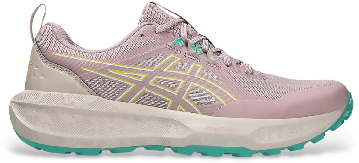 Asics Gel-Sonoma 8 Roze
