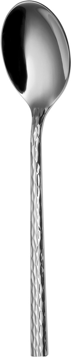 Sola Cocktaillepel Lausanne - Zilver - Los bestek - 1 stuk