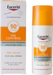 Product afbeelding  13