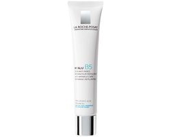 La Roche-Posay Hyalu B5 Dagcrème - 40ml