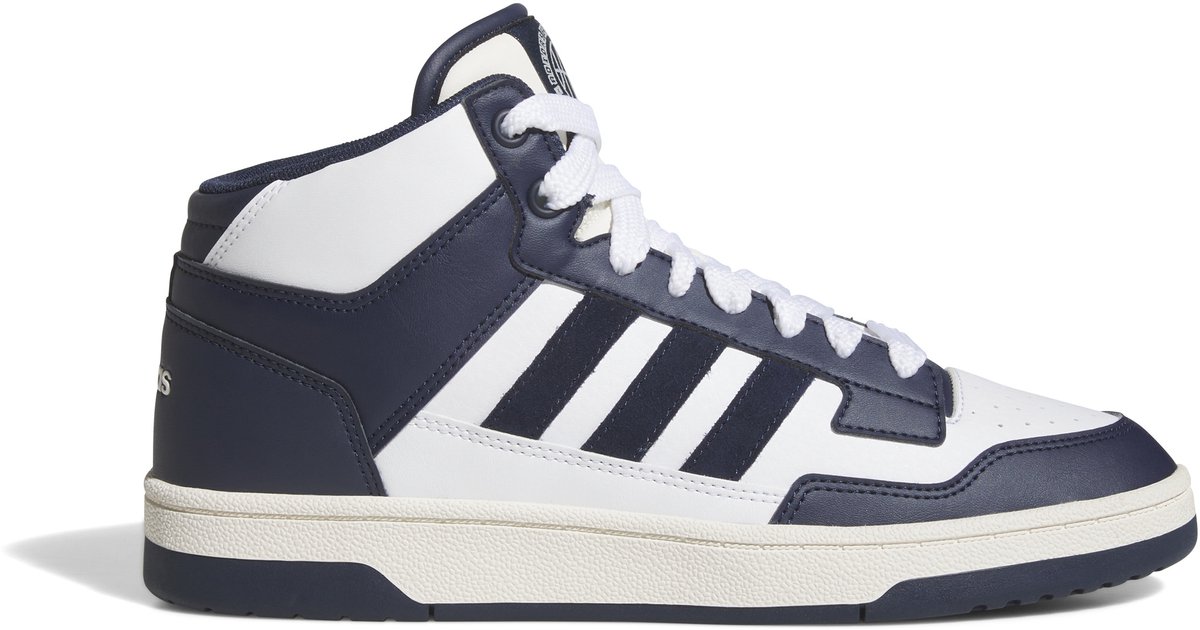 Trainers adidas Rapid Court Mid Supcol