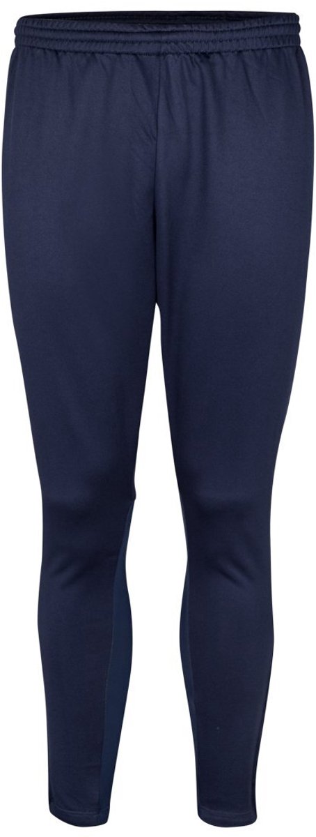 Kappa Ponte Ultra Fit Broek Man Blauw