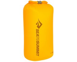 Sea to Summit Ultra-Sil Dry Bag 20L - Paktas (zinnia)
