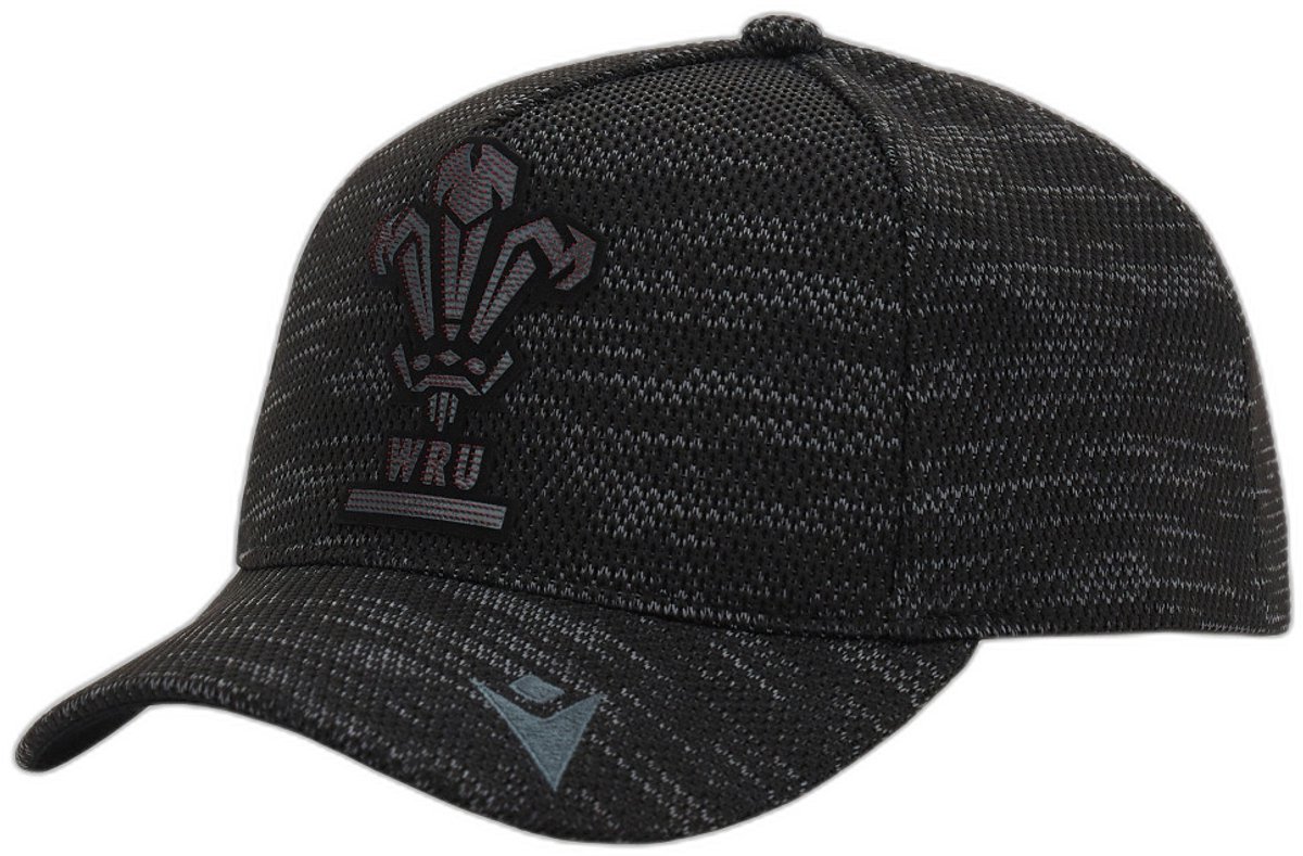Cap Pays de Galles XV 2022/23