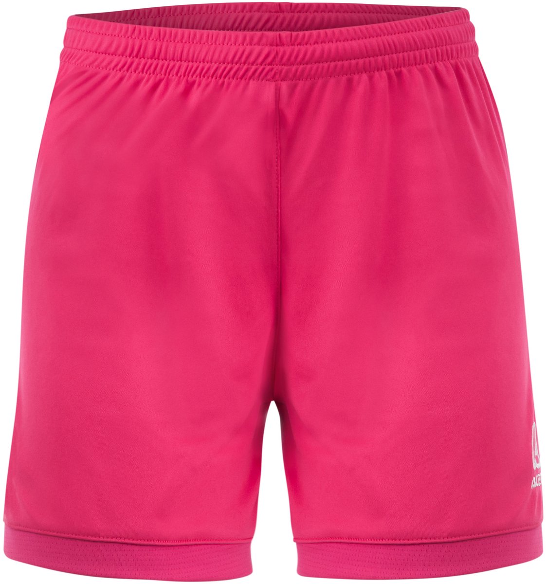 Meisjes shorts Acerbis Mani