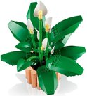 PDP.ProductImage.Thumb.Image.srtText 16