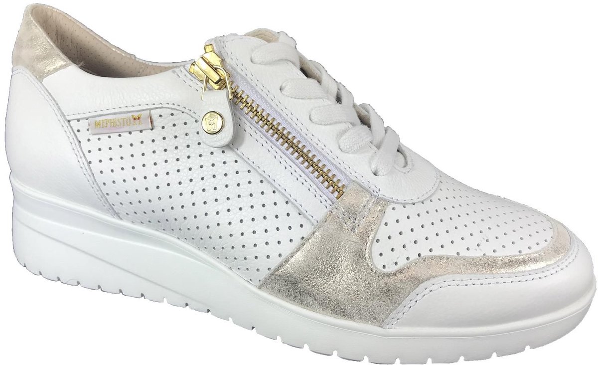 MEPHISTO SNEAKER - IASMINA