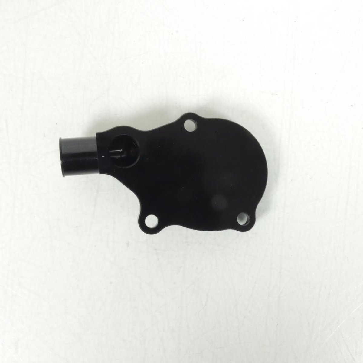 Pompe à eau Voca pour Moto Rieju 50 SM Neuf