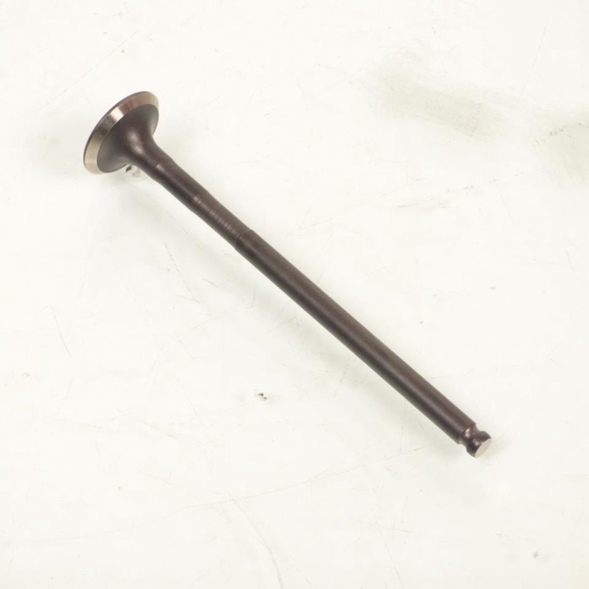 Soupape moteur origine pour Scooter MBK 125 Skycruiser Neuf