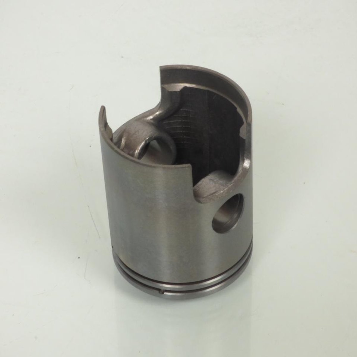 Teknix-motorzuiger voor Minarelli 50 AM6-motorfiets, gietijzer, ø 40,3 mm, nieuw