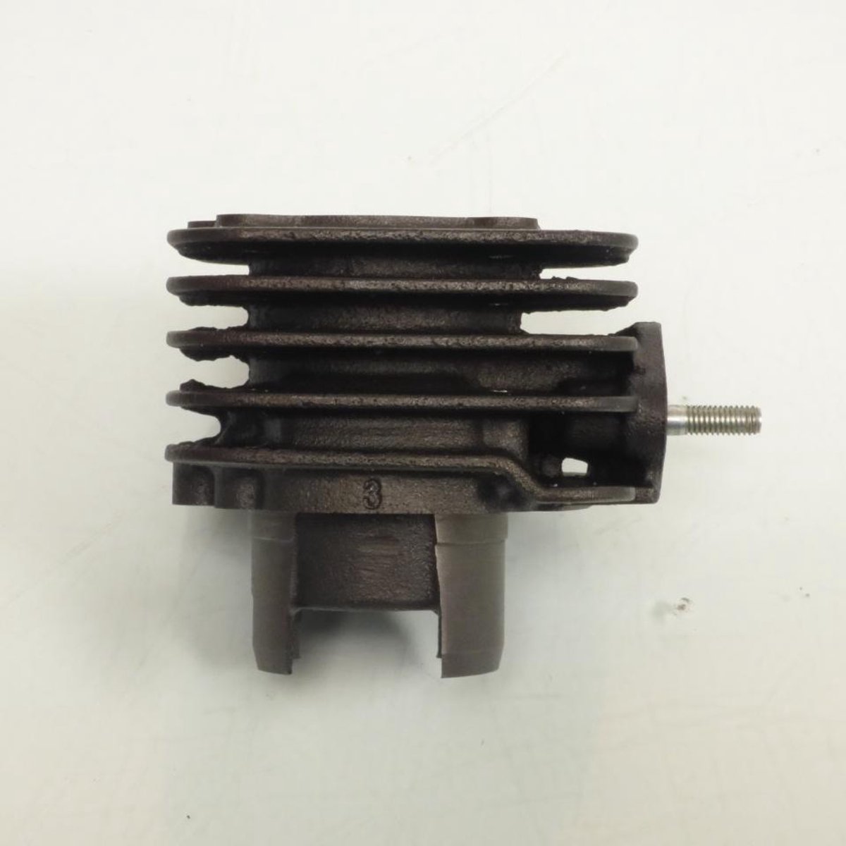 Cylindre origine pour Scooter Gilera 50 ICE Neuf