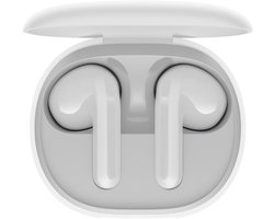 Wireless Headphones Xiaomi Redmi Buds 4 Lite White