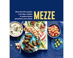 Mezze