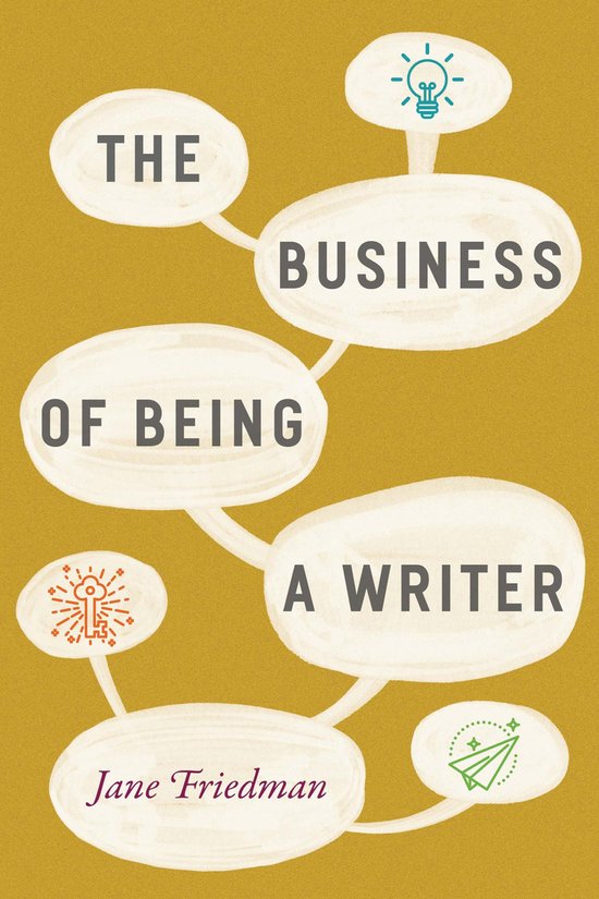 Chicago Guides to Writing, Editing, and Publishing - The Bus ... - cover
