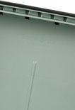 Product afbeelding  9