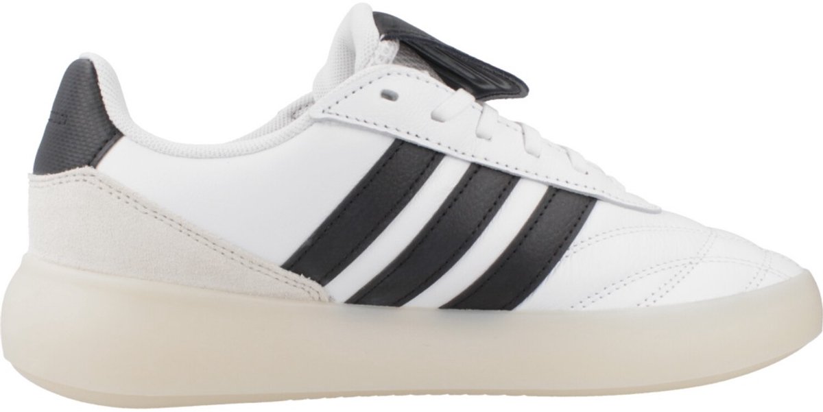 Adidas Barreda Mundial Ftwr White / Core Black / Alumina