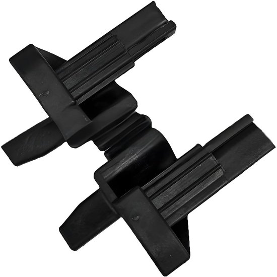 Pièces et outils Renault - -Advanced Technology