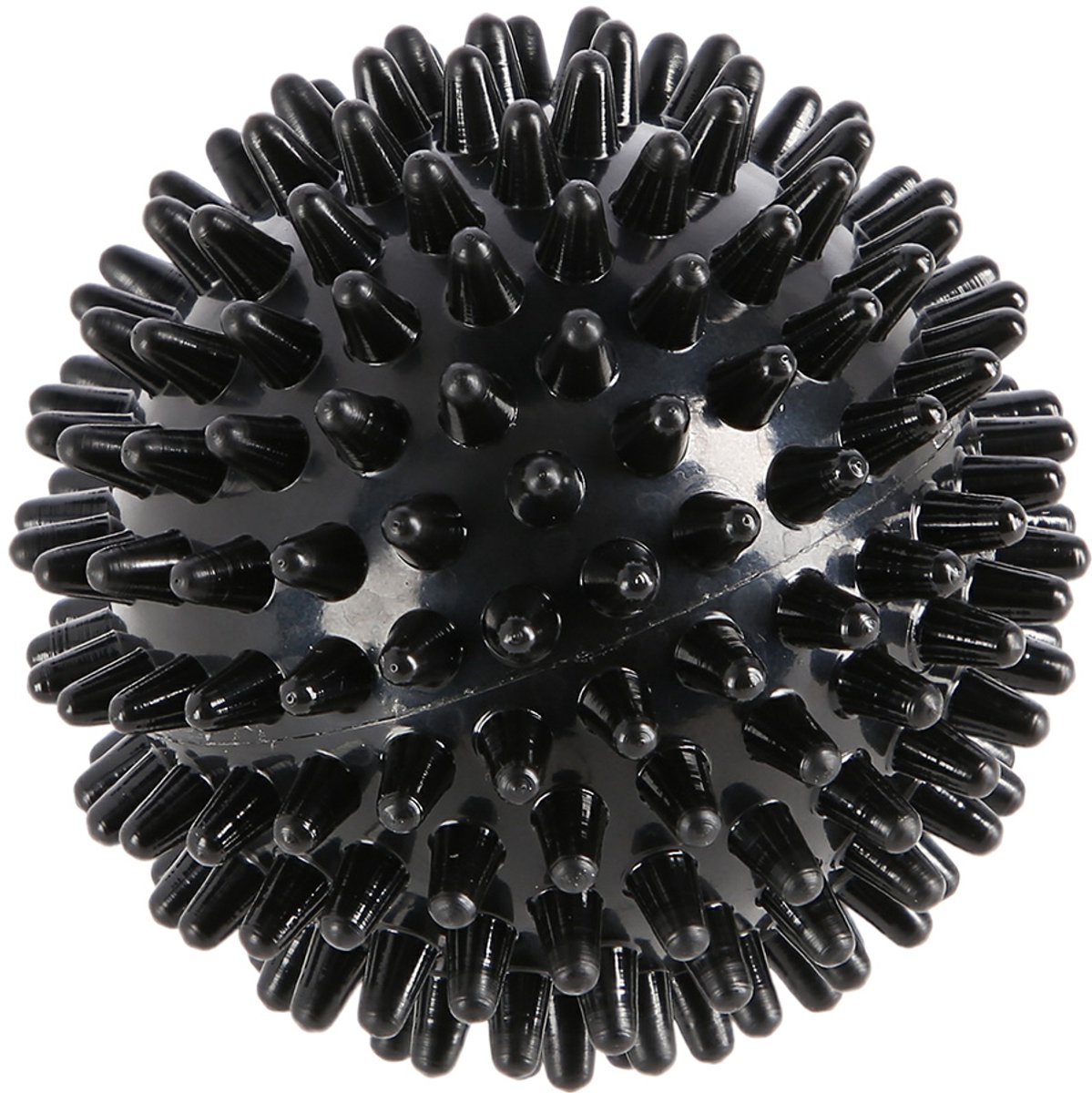 HMS Massagebal BLP01 met noppen - 6cm PVC