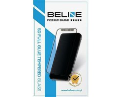 Film protecteur d'écran en Glas trempé 5D Beline pour Honor Magic7 Pro